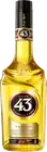 Licor 43