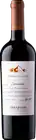 Vina Errazuriz Errazuriz Aconcagua Alto Carmenere