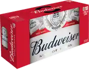 Budweiser