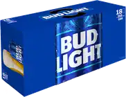 Bud Light