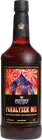 Potters Paralyzer Mix Liqueur