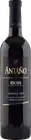 Garcia Carrion Antano Rioja Doca Crianza