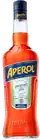 Aperol Aperitivo