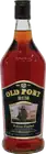 Amrut Old Port Rum