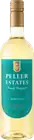 Peller Family Vineyards Moscato