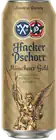 Hacker Pschorr Munich Gold Lager