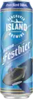 Vancouver Island Brewing Islander Festbier