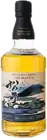 Kurayoshi The Matsui Mizunara Cask Single Malt Whisky