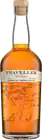 Traveller Blend No 40 Whiskey