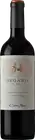 Cono Sur Organic Gran Reserva Cabernet Sauvignon