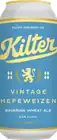 Kilter Vintage Hefeweizen
