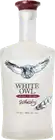 White Owl Spiced Whisky