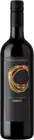 Copper Moon Shiraz