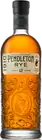 Pendleton 1910 12 Yo Canadian Whisky