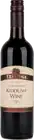 Tzafona Sacramental Kiddush Wine