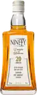 Ninety 20 Yo Canadian Rye Whisky