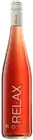 Relax Rose