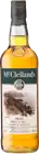 Mcclelland'S Islay Single Malt Scotch Whisky