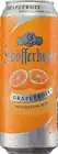Schofferhofer Grapefruit Hefeweizen