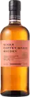 Nikka Coffey Grain Whisky