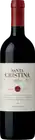 Cantine Santa Cristina Firenze Santa Cristina Toscana
