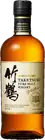 Nikka Taketsuru Pure Malt Whisky
