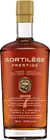 Sortilege Prestige 7 Year Old Maple Canadian Whisky