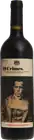 19 Crimes 19 Crimes Cabernet Sauvignon