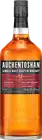 Auchentoshan 12 Year Single Malt Scotch Whisky