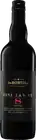 De Bortoli 8 Year Fine Tawny