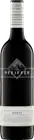 Pfeiffer Wines Pfeiffer Shiraz
