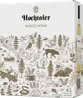 Hochtaler White