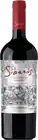 Vina Undurraga Undurraga Sibaris Gran Reserva Carmenere