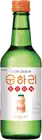 Chum Churum Yogurt Soju