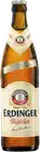 Erdinger Weissbier