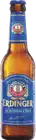 Erdinger Alkoholfrei