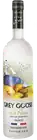 Grey Goose La Poire Vodka