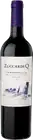 Zuccardi Q Tempranillo
