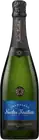 Nicolas Feuillatte Reserve Brut Champagne