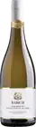 Babich Wines Ltd Babich Sauvignon Blanc
