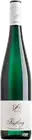 Dr L Riesling