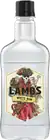 Lambs Classic White Rum