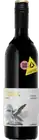Penley Estate Coonawarra Penley Estate Phoenix Cabernet Sauvignon