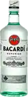 Bacardi Superior White Rum