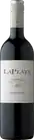 La Playa Estate Series Carmenere