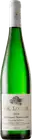 Dr Loosen Wehlener Sonnenuhr Riesling Spatlese Qmp