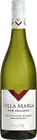 Villa Maria Private Bin Sauvignon Blanc