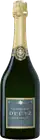 Deutz Classic Brut Champagne