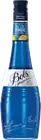 Bols Blue Curacao Liqueur