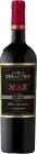 Errazuriz Max Carmenere